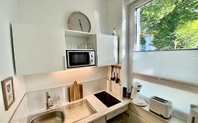 Studio 229